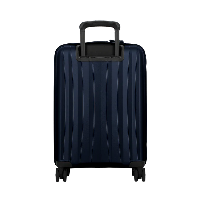 Jump Cabin Suitcase 55x35x20cm