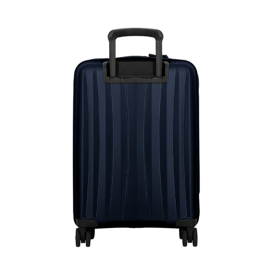 Jump Cabin Suitcase 55x35x20cm