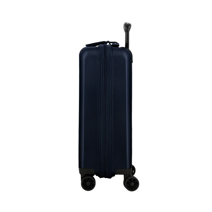 Jump Cabin Suitcase 55x35x20cm