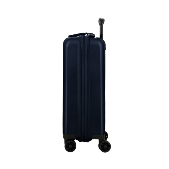 Jump Cabin Suitcase 55x35x20cm
