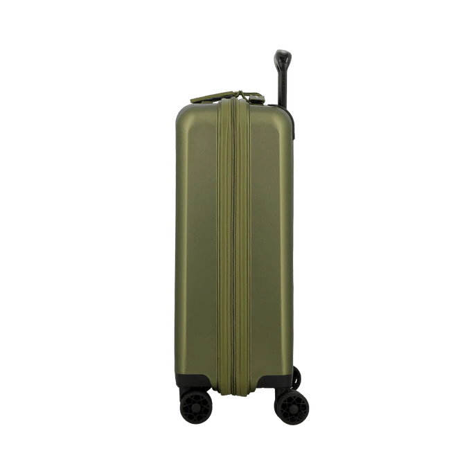 Jump Enais Cabin Suitcase 55x35x20cm Olive
