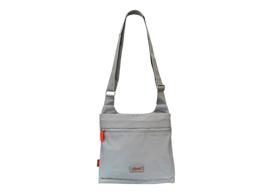 Spirit Lansdown Shoulder Bag