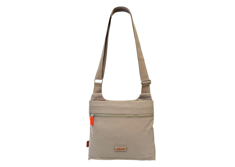 Spirit Lansdown Shoulder Bag