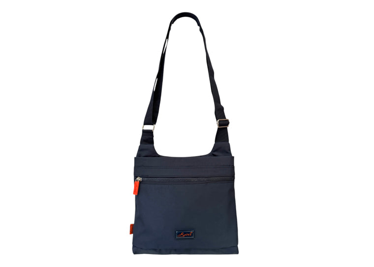 Sac à bandoulière Spirit Lansdown