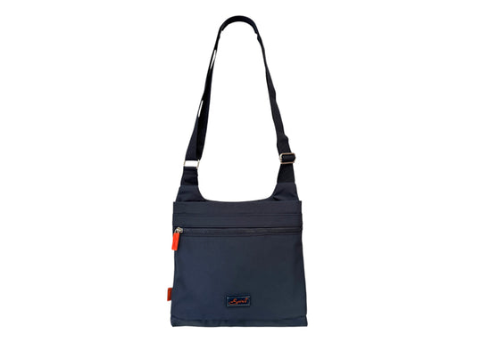 Sac à bandoulière Spirit Lansdown