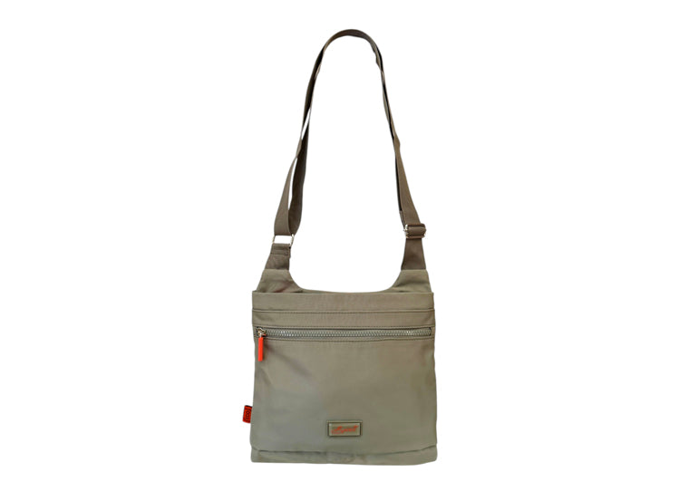 Spirit Lansdown Shoulder Bag