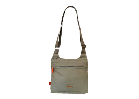 Spirit Lansdown Shoulder Bag