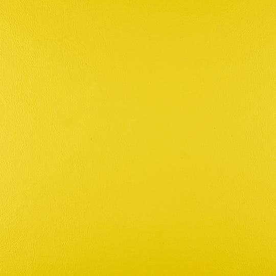 Just Colour - 62 Colours Leatherettes