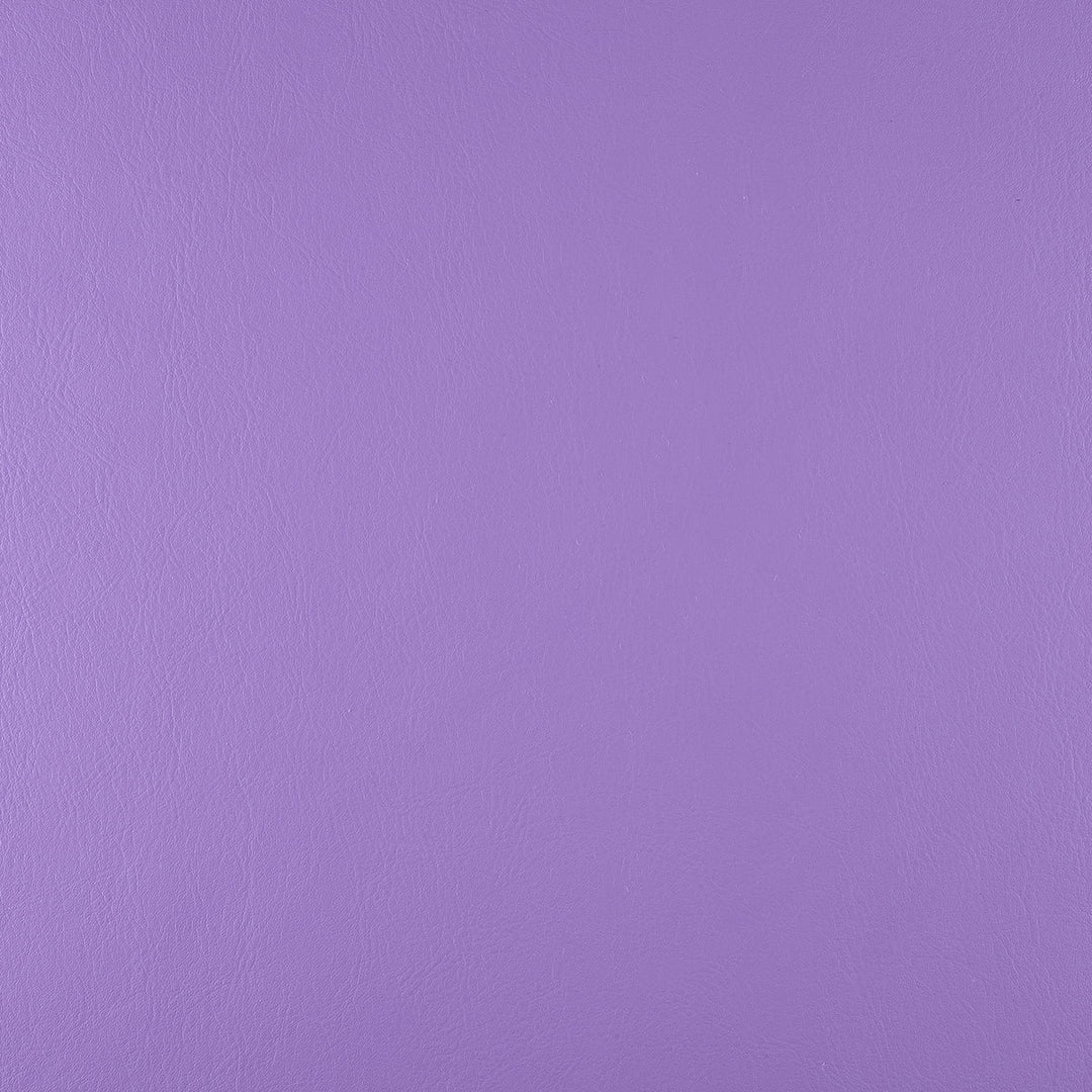 Just Colour - 62 Colours Leatherettes