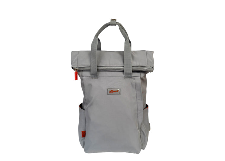 Spirit Little Clifton Backpack