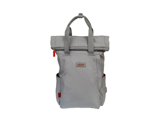 Spirit Little Clifton Backpack