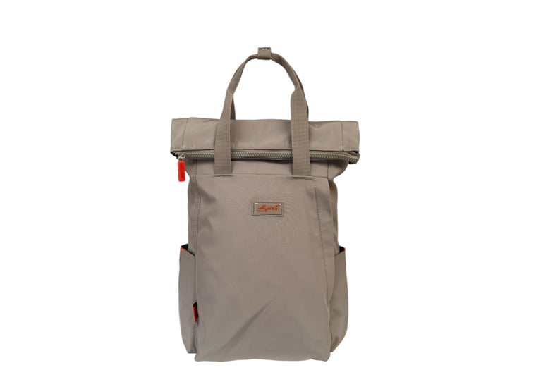 Spirit Little Clifton Backpack