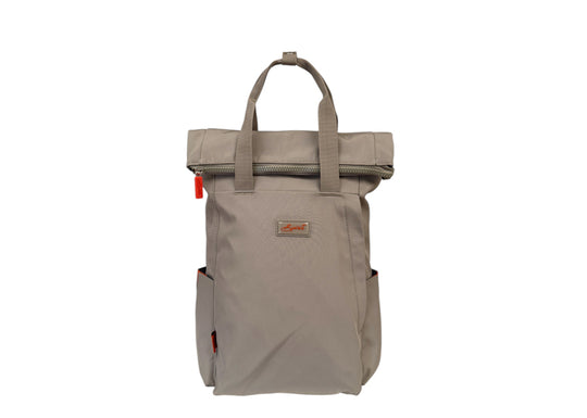 Spirit Little Clifton Backpack