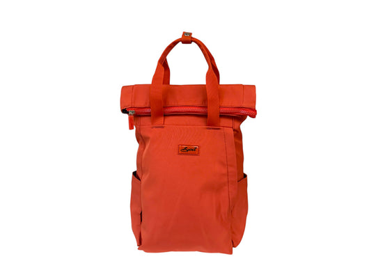 Spirit Little Clifton Rucksack