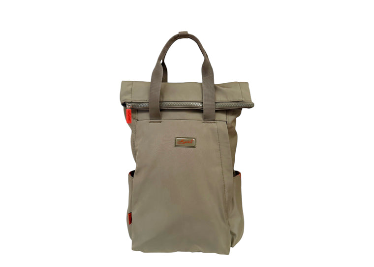 Spirit Little Clifton Backpack