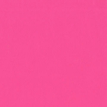 Infinity Leatherette - Tivoli - 30+ Colours