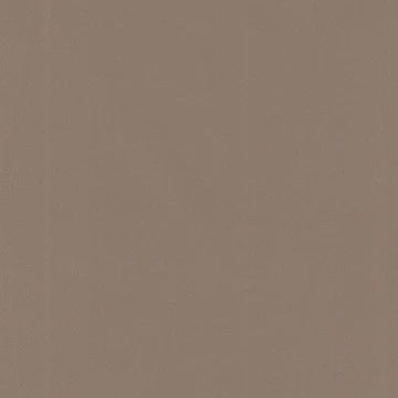 Infinity Leatherette - Tivoli - 30+ Colours