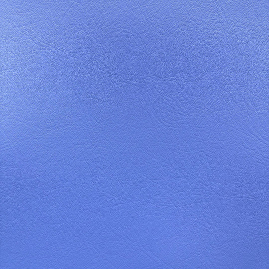 Just Colour - 62 Colours Leatherettes