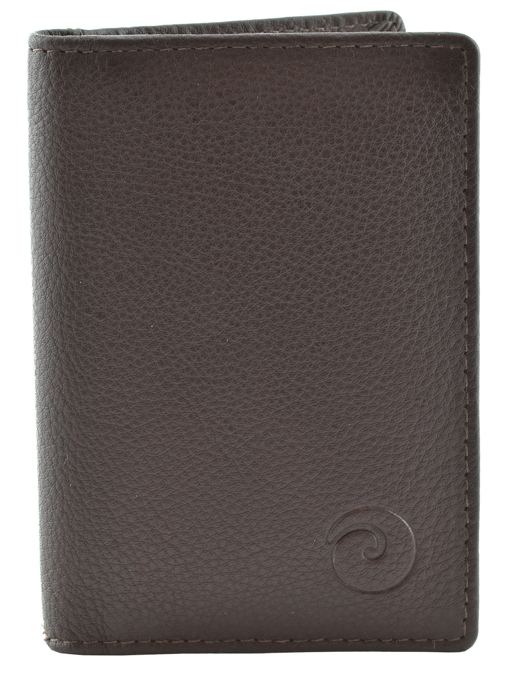 Mala Origin Credit Card Wallet