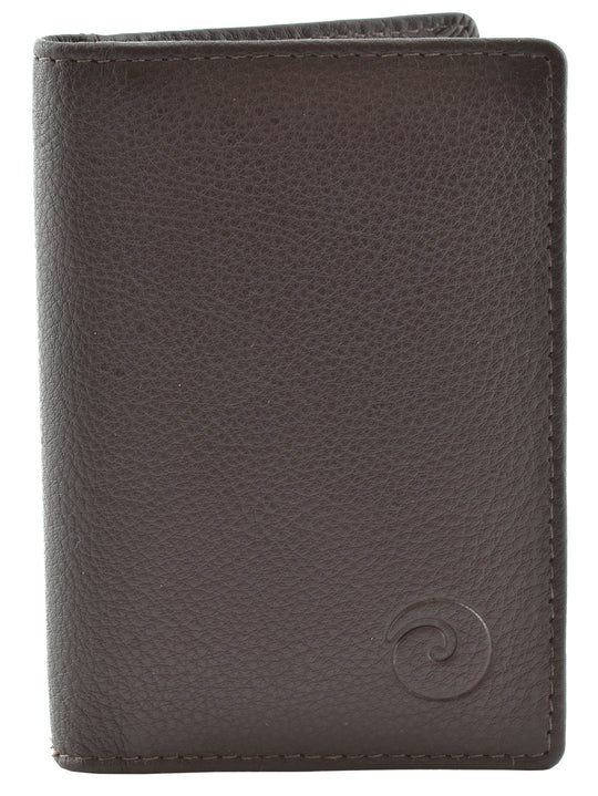 Mala Origin Credit Card Wallet