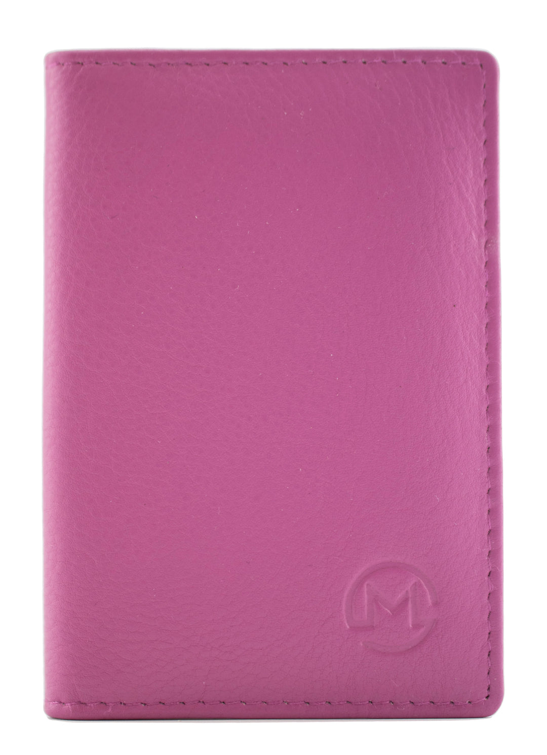 Mala Origin Credit Card Wallet