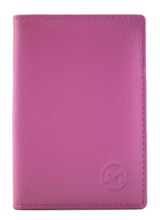 Mala Origin Credit Card Wallet