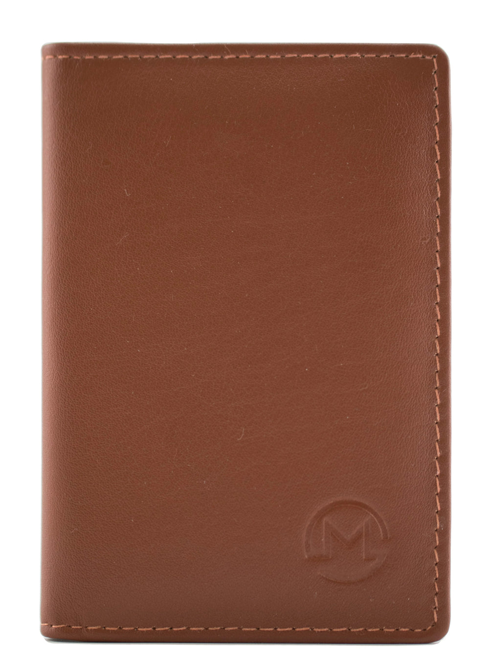 Mala Origin Credit Card Wallet