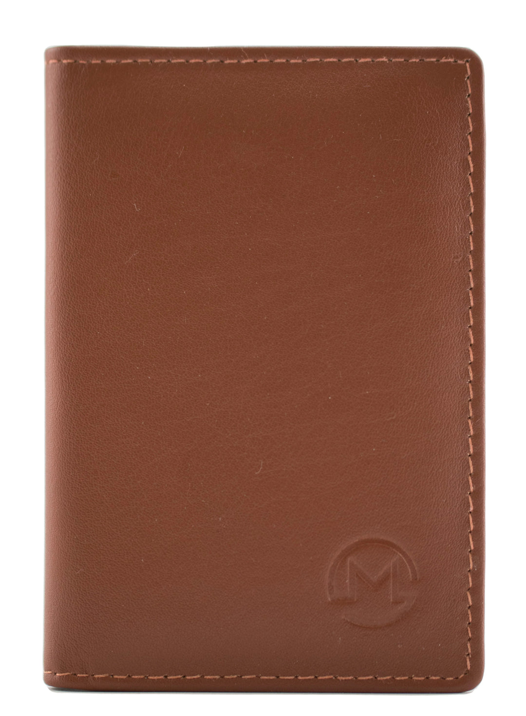 Mala Origin Credit Card Wallet