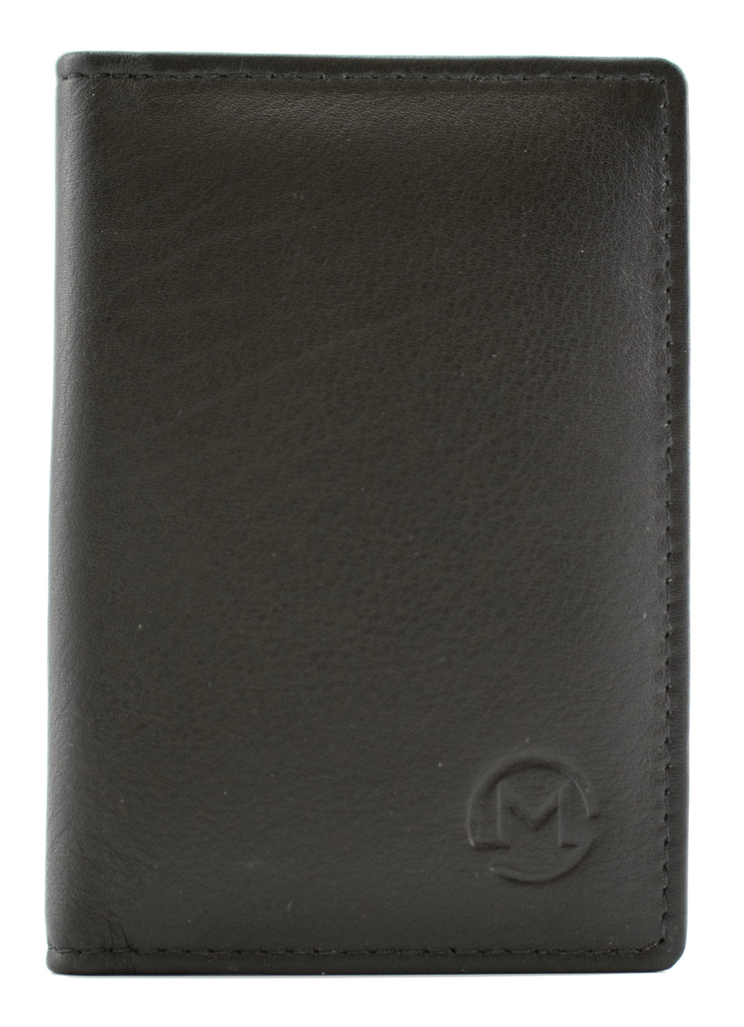 Mala Origin Credit Card Wallet
