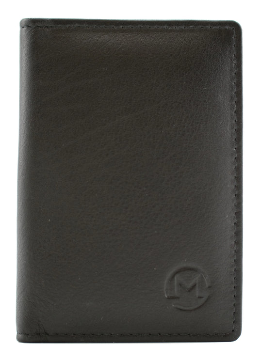 Mala Origin Credit Card Wallet