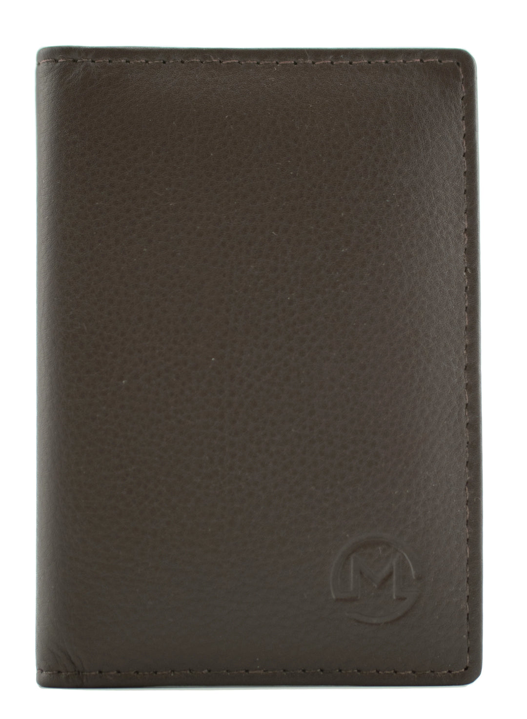 Mala Origin Credit Card Wallet