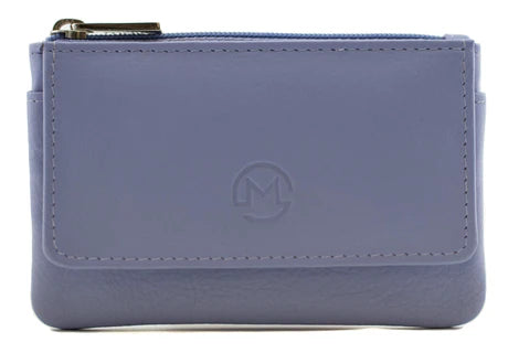 Mala Coin Purse at Carews limerick