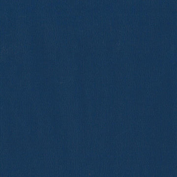 Infinity Leatherette - Tivoli - 30+ Colours