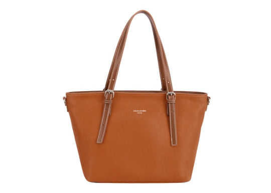 David Jones Shoulder Handbag NV6201