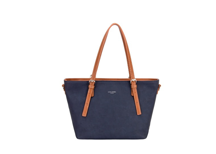 David Jones Shoulder Handbag NV6201