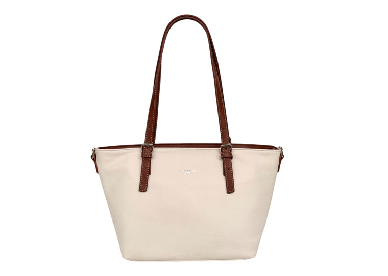 David Jones Shoulder Handbag NV6201