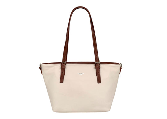 David Jones Shoulder Handbag NV6201