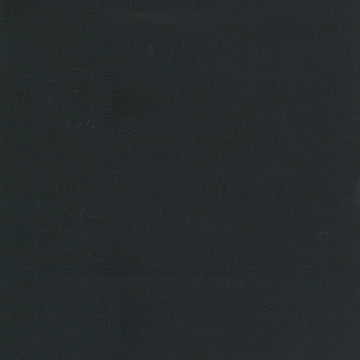 Infinity Leatherette - Tivoli - 30+ Colours