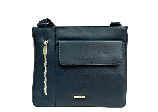 Nova-Leather-Crossbody-Handbag-899S-NAVY_1-carews-limerick