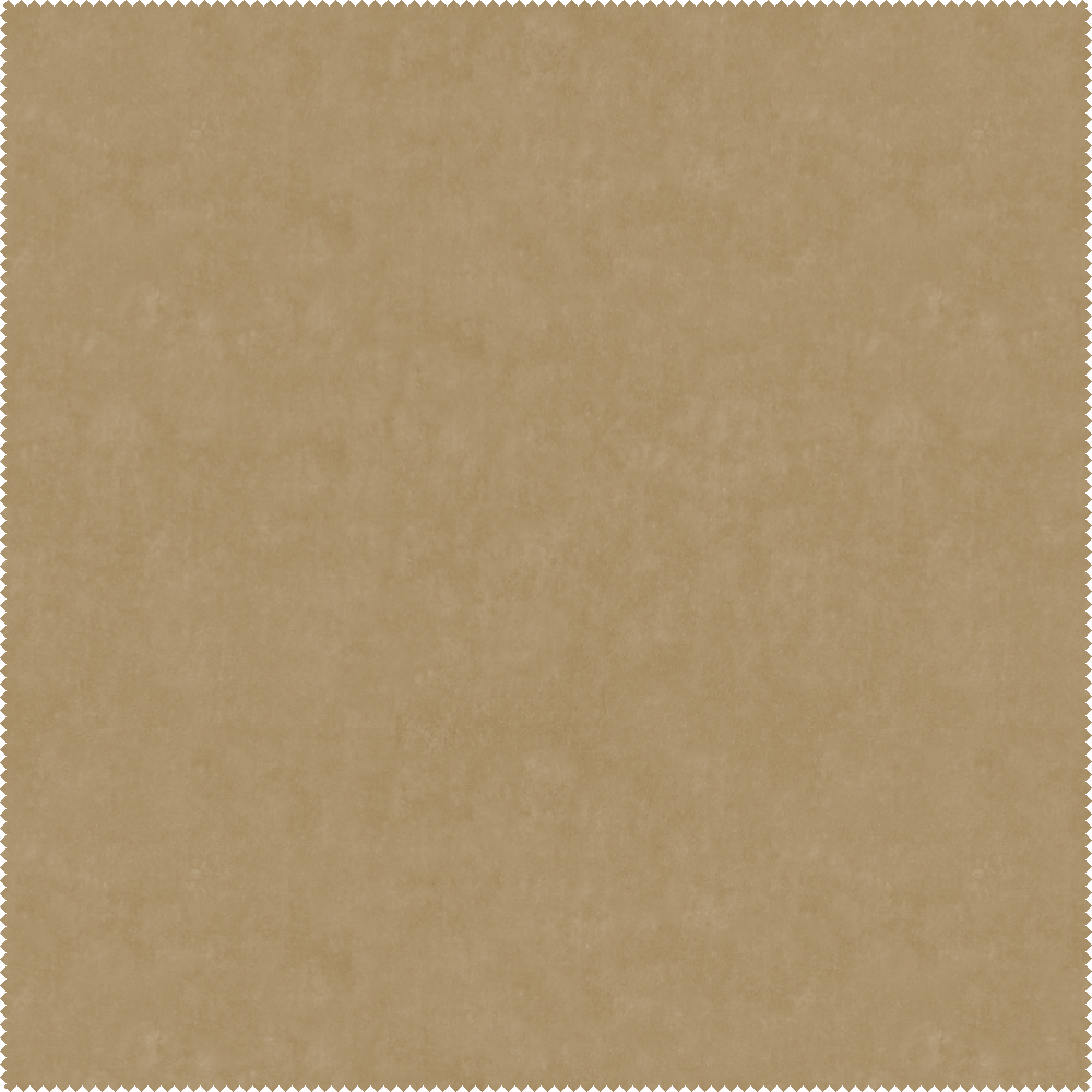 Aqua Clean Tamara Stoff