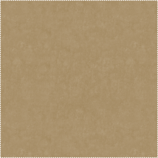 Aqua Clean Tamara Stoff