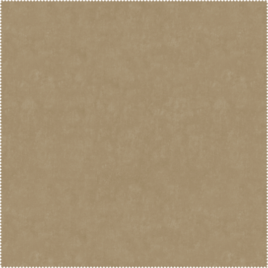 Aqua Clean Tamara Stoff