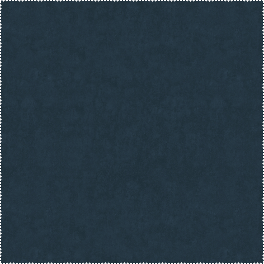 Aqua Clean Tamara Stoff