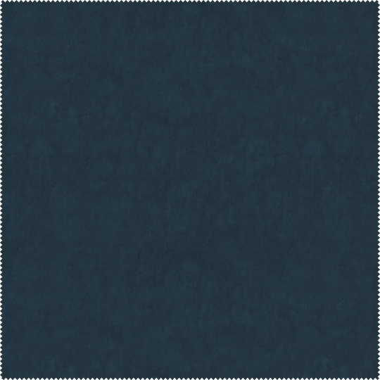 Aqua Clean Tamara Stoff