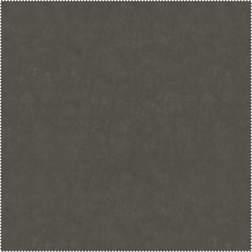 Aqua Clean Tamara Stoff