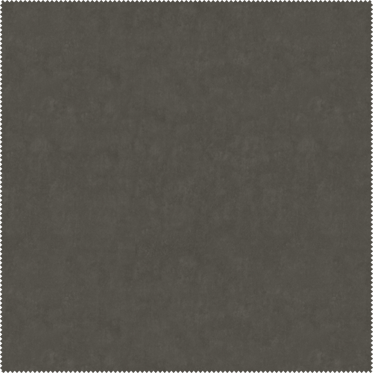 Aqua Clean Tamara Stoff