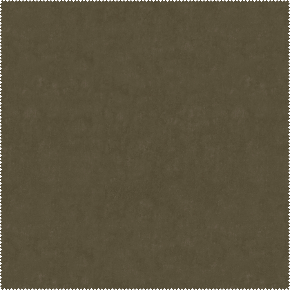 Aqua Clean Tamara Stoff