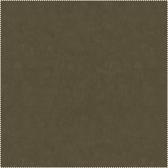 Aqua Clean Tamara Stoff