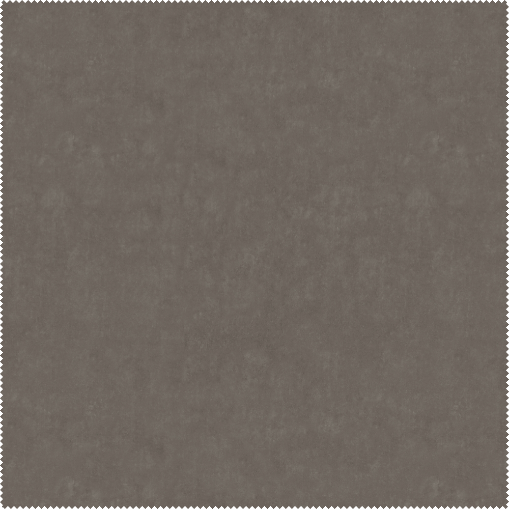 Aqua Clean Tamara Stoff