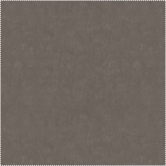 Aqua Clean Tamara Stoff